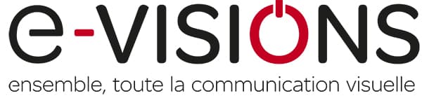 Agence Plastimage - Membre de E-Vision