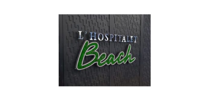Château l’Hospitalet : Wine Resort / Beach / SPA
